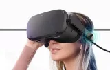 kabel-5m-do-meta-oculus-link-quest-1-i-2-gratis-stan-nowy