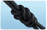 kabel-5m-do-meta-oculus-link-quest-1-i-2-gratis-marka-inna