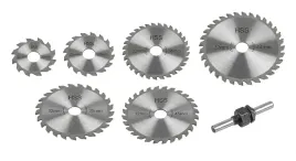 zestaw-tarcz-tnacych-hss-do-mini-szlifierki-dremel-2244-mm-5-szt-trz