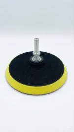talerz-oporowy-polerski-125-mm-na-rzep-z-miekka-pianka-adapter-trzpien