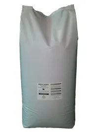 sorbent-profi-sorb-plus-20-kg-cena-specjalna