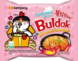 makaron-koreanski-ostry-samyang-buldak-carbonara-130-g