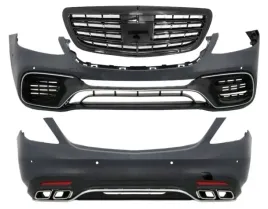 zderzak-przod-tyl-grill-mercedes-s-w222-17-amg-b
