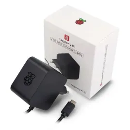 raspberry-pi-27w-usb-c-power-supply-oficjalny-zasilacz-usb-c-51v-5a