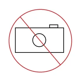 tarcza-ham-mini-mini-f55-cooper-13-280x22-przod