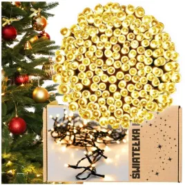 swiatelka-lampki-choinkowe-swiateczne-lancuch-swietlny-led-choinke-girlanda