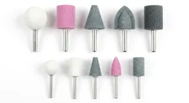 zestaw-kamieni-szlifierskich-trzpieniowych-10-szt-trzpienie-3-mm-i-6-mm