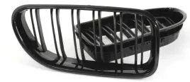 grill-nerki-bmw-f12-f13-m-pakiet-m6-black-matowy