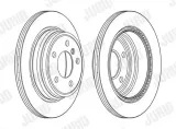 tarcza-ham-tyl-bmw-3-11-numer-katalogowy-oryginalu-bmw-34216792229