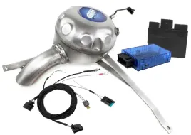 aktywny-uklad-wydechowy-booster-audi-q5-8r-2-0-tdi