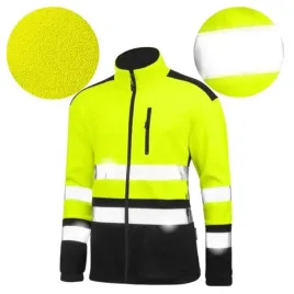 polar-roboczy-meski-odblaskowy-bluza-polarowa-meska-ostrzegawcza-ocieplana