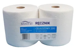 czysciwo-papierowe-recznik-papierowy-2-x-200m