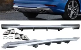 dyfuzor-spoiler-audi-a3-8v-sedan-cabr-19-s3-sline