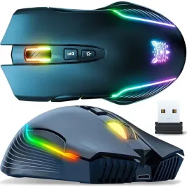 onikuma-cw905-myszka-bezprzewodowa-mysz-gamingowa-do-komputera-laptopa-bt