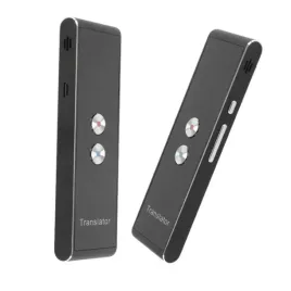 translator-elektroniczny-tlumacz-mowy-polski-angielski-96-jezykow