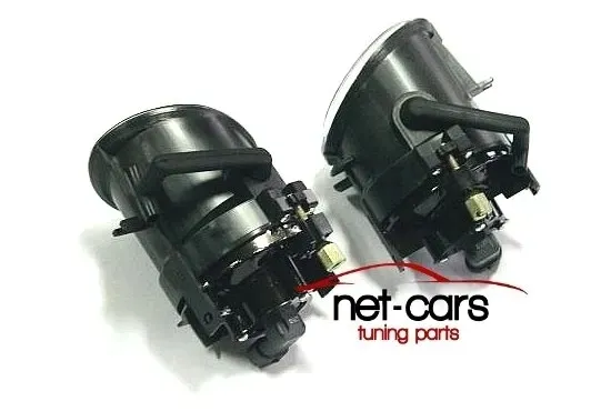 halogeny-m-pakiet-bmw-5-e39-e46-m3-m-technik-zolte-stan-nowy