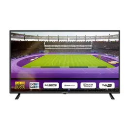 telewizor-led-40-cali-full-hd-smart-tv-wifi-dvbt-t2-hevc-3x-hdmi-miracast
