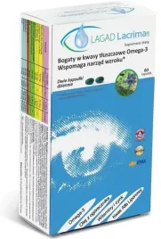 lagad-lacrima-omega-3-suplementy-wzrok-60-kapsulek