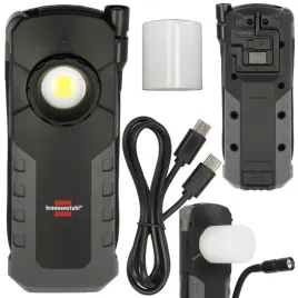 lampa-warsztatowa-led-robocza-reczna-akumulatorowa-ip54-brennenstuhl-1000lm