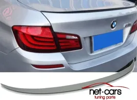 spoiler-lotka-klapy-bmw-f10-m-performance-mpakiet