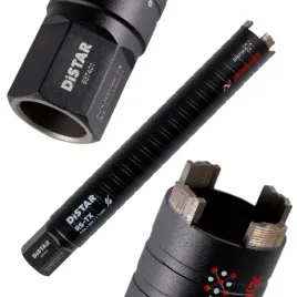 distar-wiertlo-diamentowe-do-betonu-52mm-x-300mm-1-1-4-unc-na-sucho