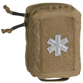 apteczka-helikon-mini-med-kit-coyote