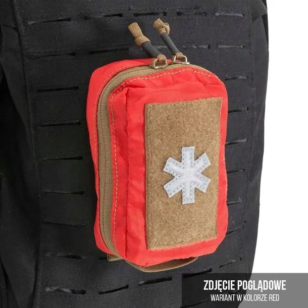 apteczka-helikon-mini-med-kit-coyote-stan-opakowania-oryginalne