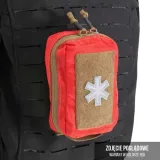 apteczka-helikon-mini-med-kit-coyote-stan-opakowania-oryginalne