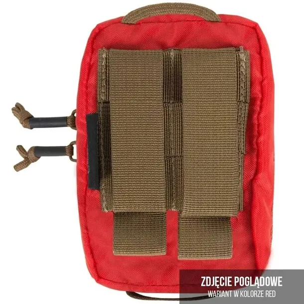 apteczka-helikon-mini-med-kit-coyote-wyrob-medyczny-tak