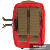 apteczka-helikon-mini-med-kit-coyote-wyrob-medyczny-tak