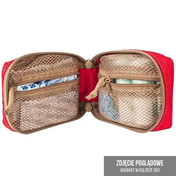 apteczka-helikon-mini-med-kit-coyote-typ-wyrobu-medycznego-wyposazenie-wyrobu-medycznego-lub-produkt-niemajacy-przewidzianego-zastosowania-medycznego