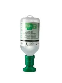 pluczka-do-oczu-oczomyjka-plyn-do-plukania-500-ml