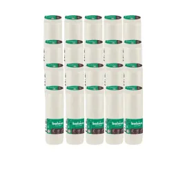 bolsius-wklady-do-zniczy-olejowe-na-grob-176-cm-6dni-palenia-x20szt