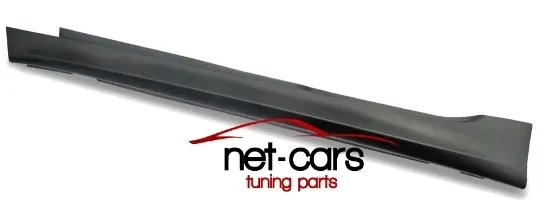 progi-bmw-e60-e61-nakladki-progowe-m-pakiet-m5-stan-nowy