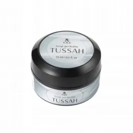 fox-acryl-gel-bottle-tussah-twardy-akrylozel-z-wloknami-15-ml