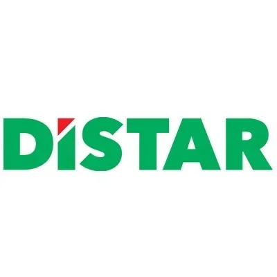 tarcza-diamentowa-125mm-distar-technic-advanced-zastosowanie-beton-cegly-kamien