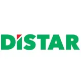 tarcza-diamentowa-125mm-distar-technic-advanced-zastosowanie-beton-cegly-kamien