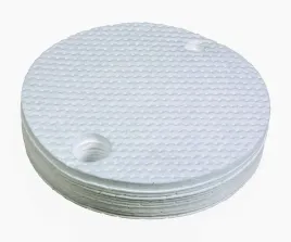 sorbent-mata-olejowa-na-beczke-5-szt