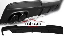 dyfuzor-m-performance-bmw-f10-f11-m-pakiet-00-mat