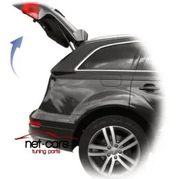 instalacja-wiazka-elektrycznej-klapy-audi-a6-c6-4f