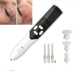 plazma-lift-pen-lifting-powiek-okolic-oczu-twarzy-usuwanie-znamion