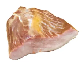 szynka-wedzona-jak-kiedys-500g-staropolski-smak