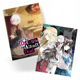 plakat-a3-the-detective-is-already-dead-do-wyboru