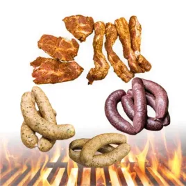 niedzwiedzia-zwyczajna-kaszanka-karkowka-boczek