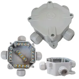 puszka-rozgalezna-elektryczna-hermetyczna-natynkowa-80x80x45-ip67-szara-sez