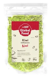 kiwi-liofilizowane-20g-proszek-pylek-naturalne-bez-cukru