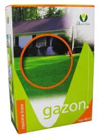 trawa-dekoracyjna-gazon-40-m-1-kg-nasiona-traw-na-trawnik-1-kg