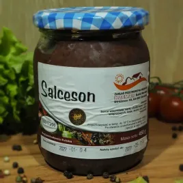 salceson-w-sloiku-czarny-z-wielkopolski-swojski