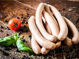 parowki-cienkie-1000g-na-swieta-wielkanocne-pyszne