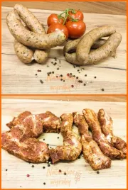mega-zestaw-grillowy-kielbasy-karkowka-i-boczek